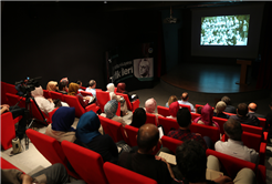 Memleket Sevdasıyla Dolu Bir Ömür