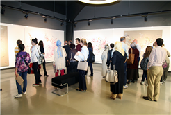 Yolculuğa Çağrı’yı OSM’de Keşfedin