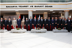 Ramazan Bayramımız mübarek olsun