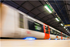 Raylı Sistem’de ilk ‘fiili inşa’ adımı ve suyun geleceğine 1 milyar TL’lik güvence