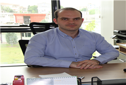 Çocuklar İçin En Özel Eğitim