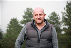 SASKİ ile her şey güzelleşti
