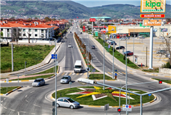 Ulaşıma ‘Okullar Açılıyor’ Düzenlemesi