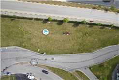 Bike Fest ateşi Tour Of Sakarya ile yandı: Büyükşehir’in pedalı zamana meydan okudu