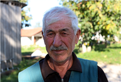 Büyükşehir’den yeşilin tam ortasına çizgi gibi dokunuş