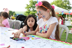 Bu festival Sakarya’da çocuklar için ilk olacak: Eski oyuncak yenisiyle takas olacak, yıpranan ise tamir edilecek 