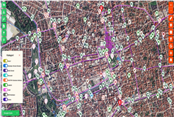 Büyükşehir’den 2025’te dijital belediyecilik için önemli adımlar