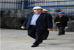 Serdivan Altyapısına 35 Milyonluk Dev Yatırım