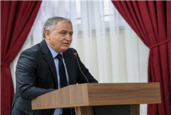 Başkan Yusuf Alemdar: “AFA, AKM, Bilim Merkezi, Şehir Kütüphanesi ve Raylı Sistemlerle gençliğin Sakarya'sını inşa ediyoruz”