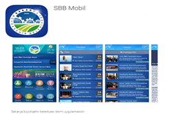 Büyükşehir 7 Gün 24 Saat Online