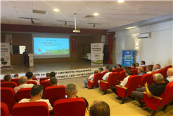 Büyükşehir’den Sakarya tarımına güç katmak için önemli adım: Çiftçiler için kayıt süreci başladı…