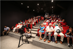 Anadolu’da Klasik Sanatlar