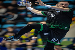 Büyükşehir Hentbol Köyceğiz’e konuk oluyor 