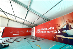 Devlet Teşvikleri Tanıtım Günleri başlıyor