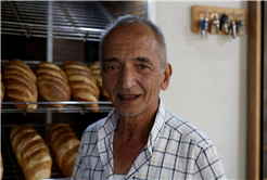 Alifuatpaşa’da 11 yıllık hasret bitti, yüzler gülüyor