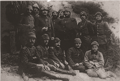 Çanakkale Ruhu Özel Etkinliklerle Anılacak