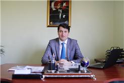 Şal Sokak’ın Altyapısı Yenilendi