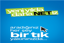 5 Yeni Proje Hizmete Alınıyor