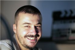 Büyükşehir Akademi’de Yeni Dönem Başlıyor