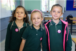 Su Müfettişleri tasarruf yöntemlerini öğrendi