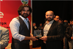 Mevlana Medeniyetimizin Başlangıç Noktasıdır