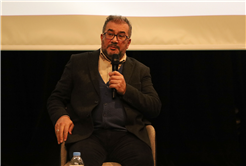 Milletin hafızasında hiç sönmeyecek olan bir ışık: Mehmet Akif’in vatana olan aşkını anlattılar 