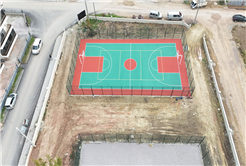 Arifiye’de gençlerin merakla beklediği 3 proje için geri sayım