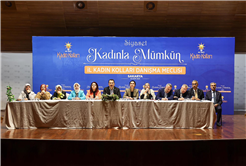 “Sakarya’yı her alanda hizmetlerle buluşturmak için kararlılıkla çalışıyoruz”