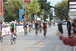 Sakarya’da yeniden Bike Fest rüzgârı esecek: Yusuf Alemdar merakla beklenen takvimi açıkladı