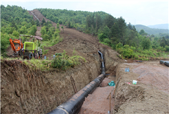 Akçay Akacak Sakarya Kazanacak