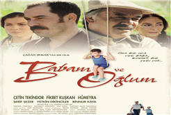 Arabalı Sinema etkinlikleri başlıyor