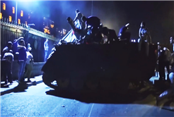 Şanlı destanı ‘Unutma’ Sakarya