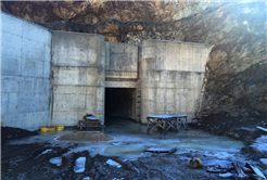 Sakarya Kendi Enerjisini Üretecek