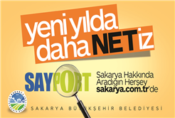 Katılımcı Belediyecilikte Örnek Hizmetler