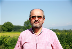 Çiftçilerin yüzü gülüyor