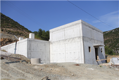 Pamukova’nın Altyapı Geleceğini İnşa Ediyoruz