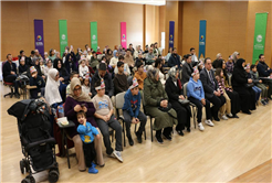 ‘Kitap Avı’ yarışmasında ödüller sahiplerini buldu