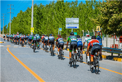 Rüzgârın ismi Tour Of Sakarya: “Sakarya bisiklette ilklerin şehri oldu”