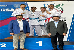 Büyükşehir sporcusu başarıya doymuyor