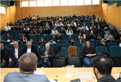 Necati Mert ve Adapazarı: Bir büyük çınar ve yaşayan koca bir miras…