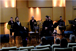 “Gönül Sofrası” gönüllere dokundu