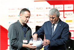 Vadide Dünya Kupası yarışları sonrası Cengiz Kurtoğlu rüzgarı