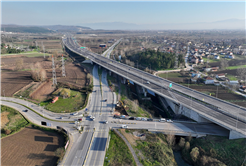 1 milyar TL’lik tarihi projede ilk kazma vuruldu: Yenikent’e cazibe katacak metrobüsler yakında yollarda