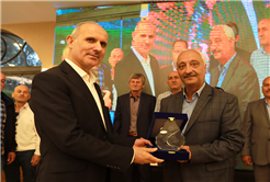 Türkiye’de ilkleri şehrimiz için hayata geçiriyoruz