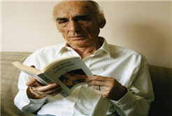 İki Çınar Bir Şehir’ sempozyumu başlıyor