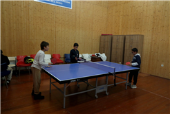 Büyükşehirle unutulmaz bir gün: Can dostların yaşam serüveni, bir yudum suyun önemi ve maceraya yolculuk