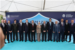 Ramazan Bayramımız mübarek olsun