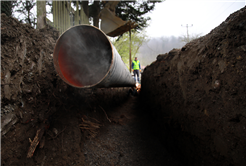 Sapanca için 3 proje 11 milyon yatırım