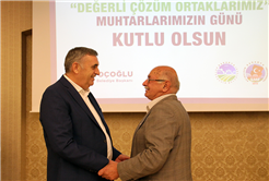 Potansiyel olursa raylı sisteme geçeriz