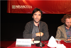 Anadolu Estetik ve Şiir Medeniyetidir